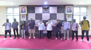 Audiensi-dengan-mahasiswa-karimun-1