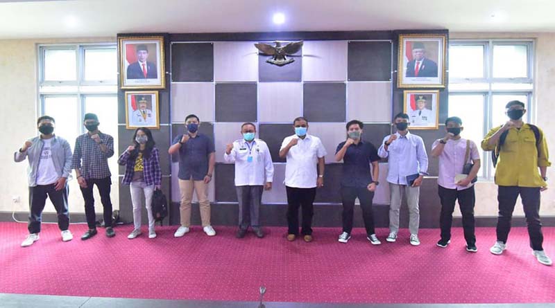 Audiensi-dengan-mahasiswa-karimun-1