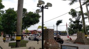 Inovasi-Polres-Karimun-cegah-COVID-19