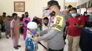Polres-Karimun-gelar-sunatan-massal
