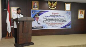 Sekdaprov-Kepri-Arif-Fadillah