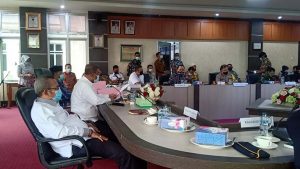 rapat-new-normal-di-karimun