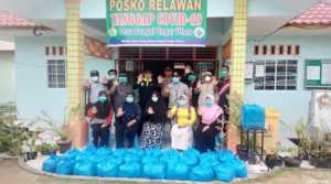 Anggota-DPRD-Karimun-dapil-III