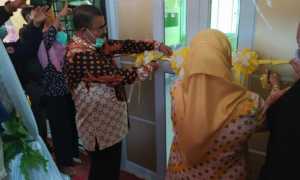 Bupati-Karimun-resmikan-gedung-baru-puskesmas-meral