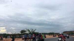 IMG-20200726-WA004220200726 Cuaca Karimun jelang akhir pekan, ini prakiraan BMKG.