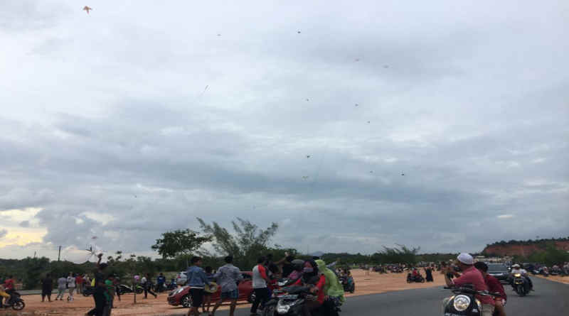 IMG-20200726-WA004220200726 Cuaca Karimun jelang akhir pekan, ini prakiraan BMKG.