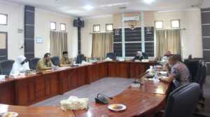 Raker-komisi-1-disdik