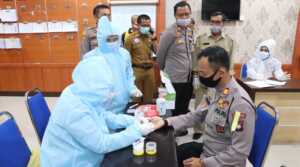 Rapid-test-polres-karimun