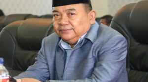 anggota-DPRD-Karimun-Sumardi