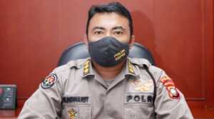 pemalsuan-surat-BP-Batam