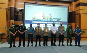 pencanangan-Timah-Tangguh-COVID-19