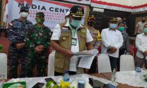 IMG-20200815-WA004620200815 Kasus COVID-19 melonjak, Bupati Karimun pertimbangkan lockdown. Bupati Karimun Aunur Rafiq.