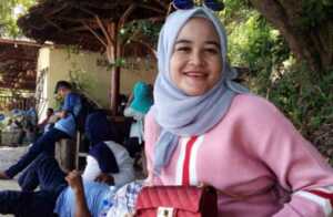 Indah Vira Yuniar