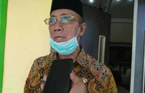 IMG-20200828-WA016620200829