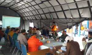 IMG-20200829-WA000120200829