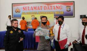 IMG-20200831-WA001320200831