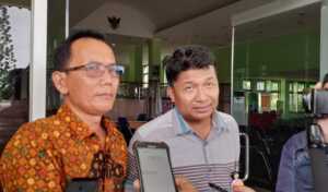 Rachmadi-dan-Zulhadi