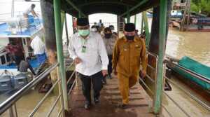 covid-19-camat-kundur-utara