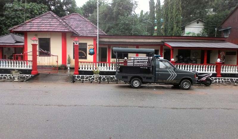 pria-kabur-bawa-indah