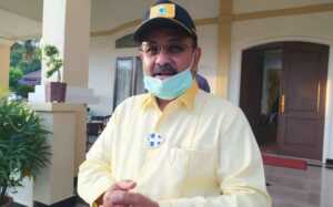 IMG-20200902-WA011120200902