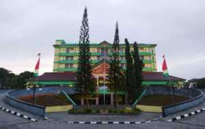 IMG-20200903-WA004720200903 RSUD Muhammad Sani. (foto: yra)