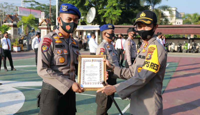 IMG-20200907-WA002120200907