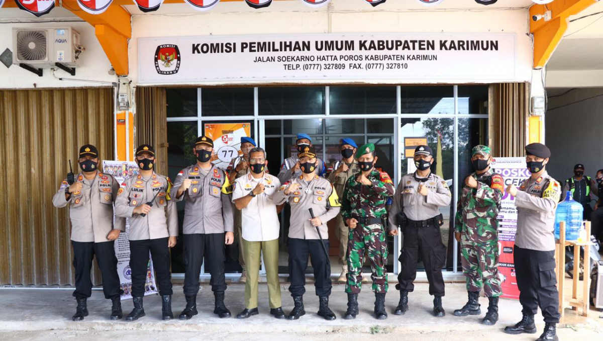 IMG-20200923-WA003820200923