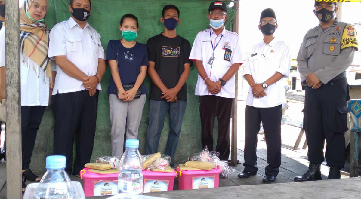 IMG-20200923-WA004620200923