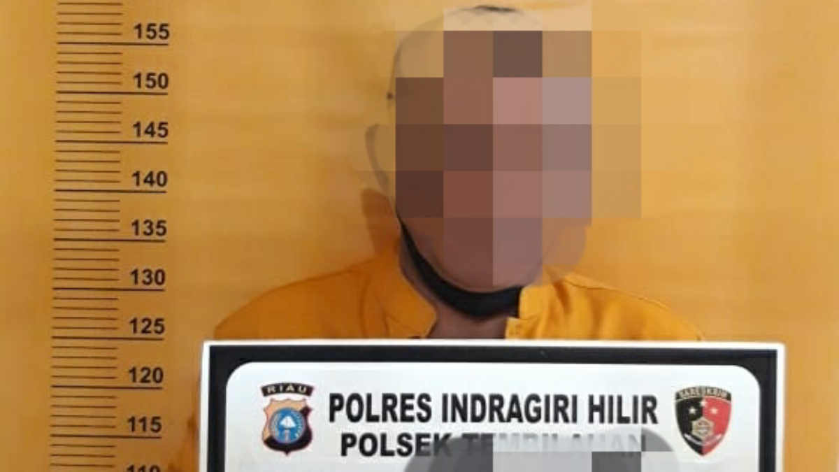 IMG-20200929-WA003520200929