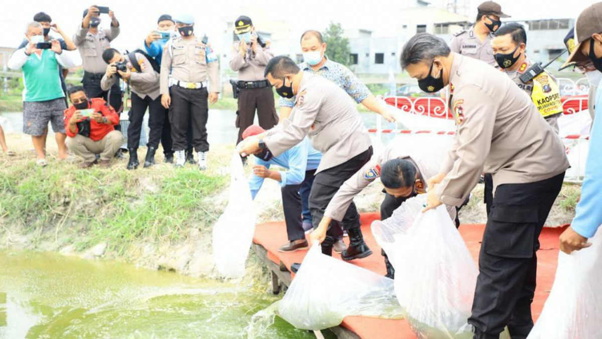 IMG-20200930-WA011620200930