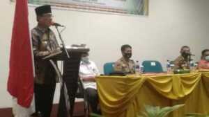 Seleksi-Jabatan-Pratama-Tinggi-Indragiri-Hilir