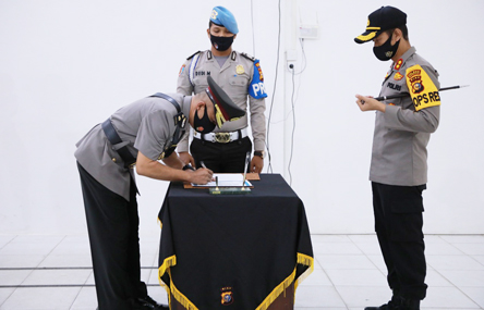 WhatsApp Image 2020-09-10 at 1.08.42 PM (1)