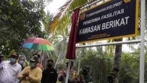 kawasan-berikat-di-karimun