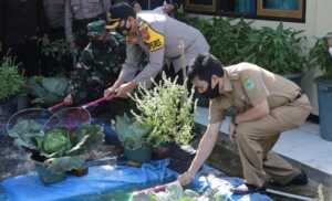 panen-lele-kapolres-majalengka