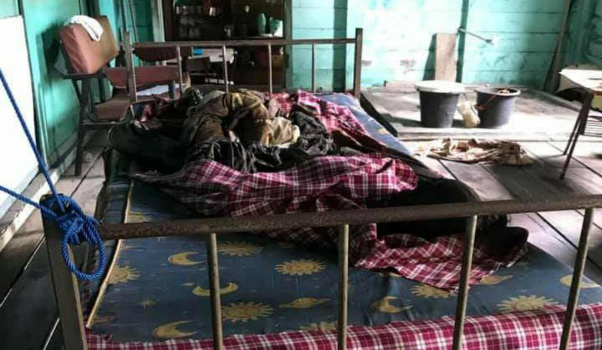 IMG-20201005-WA005720201005