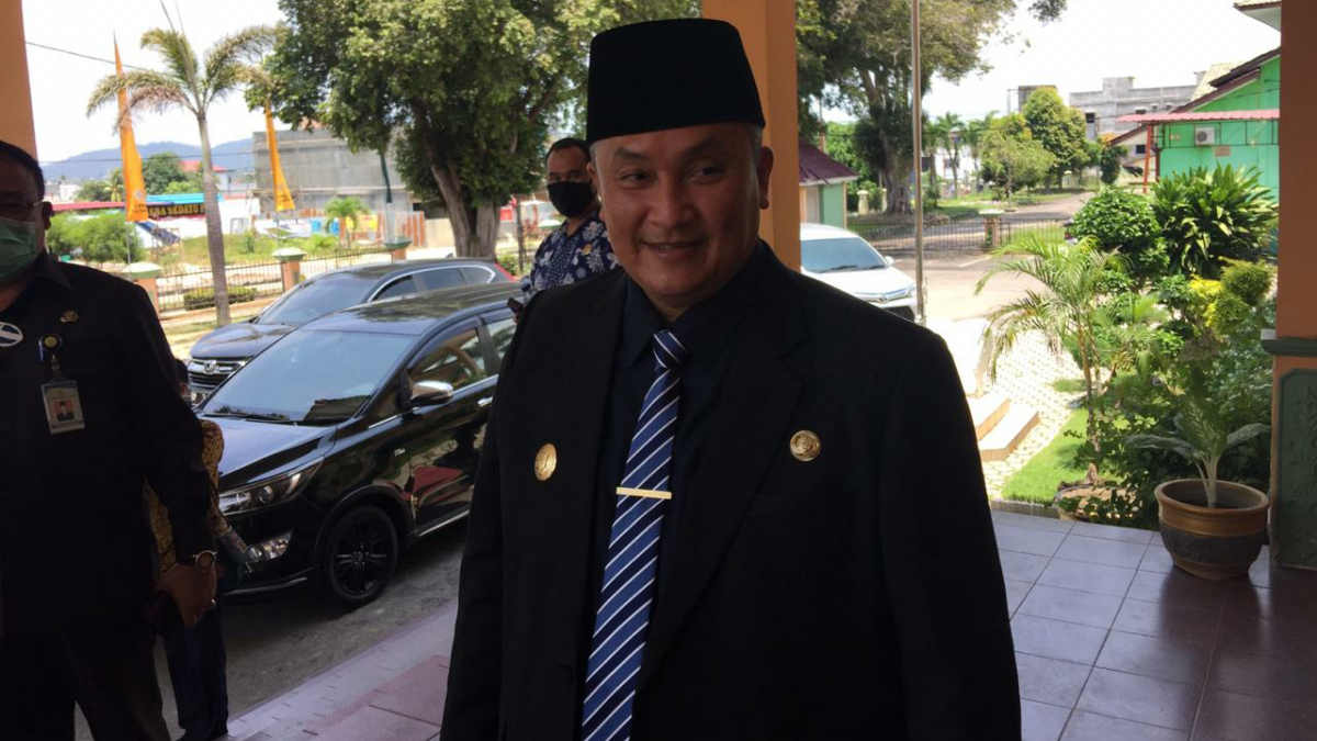 IMG-20201006-WA008120201006 Pjs Bupati Karimun Herry Andrianto (foto: SP)