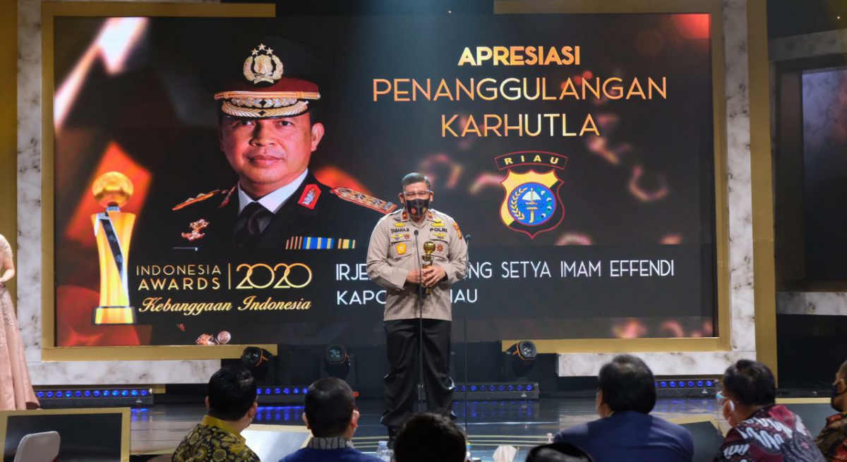 IMG-20201008-WA004920201008