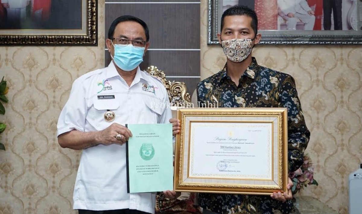 IMG-20201014-WA015420201014