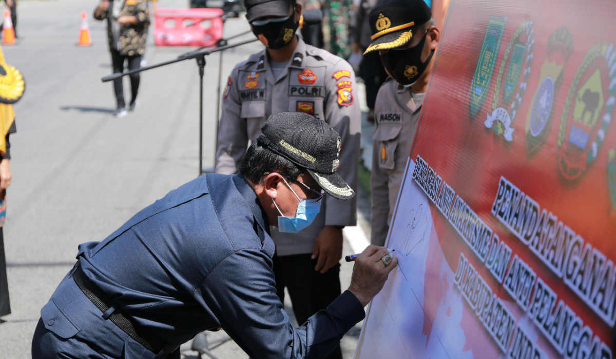 IMG-20201016-WA004920201016