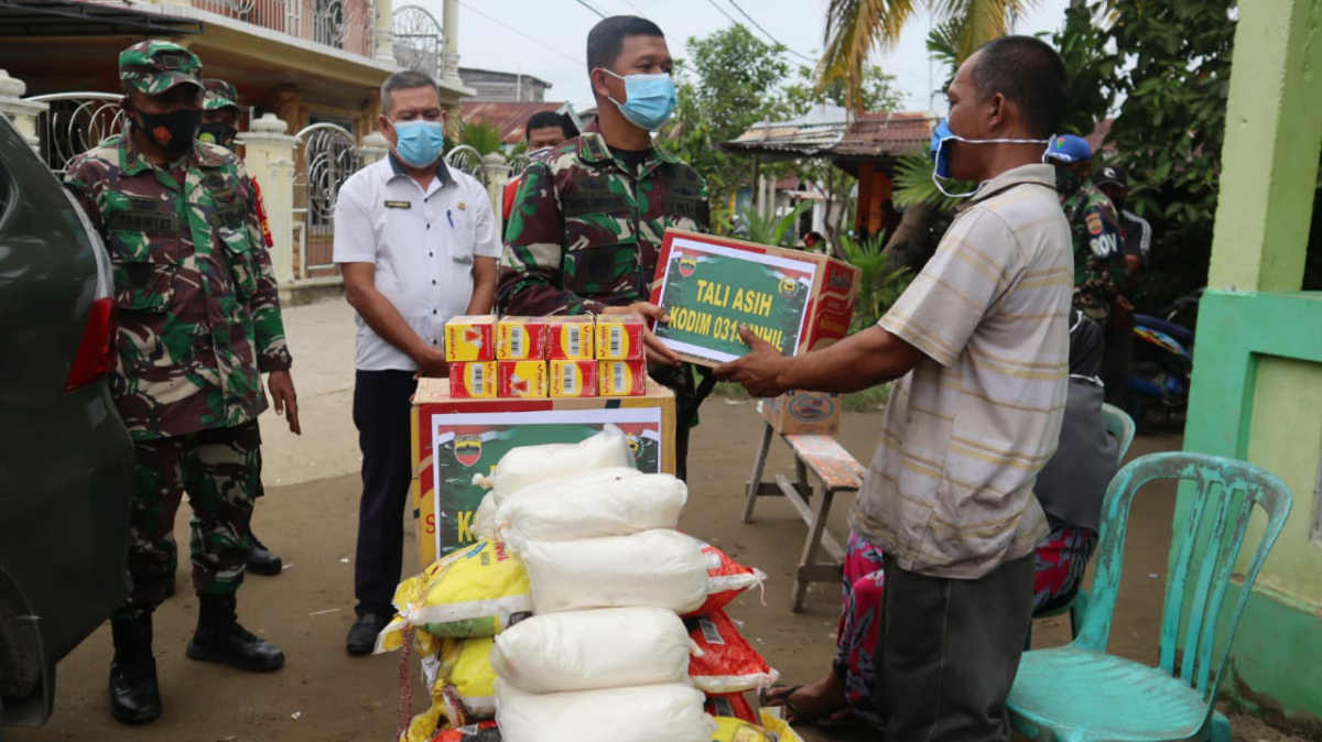 IMG-20201021-WA006220201021