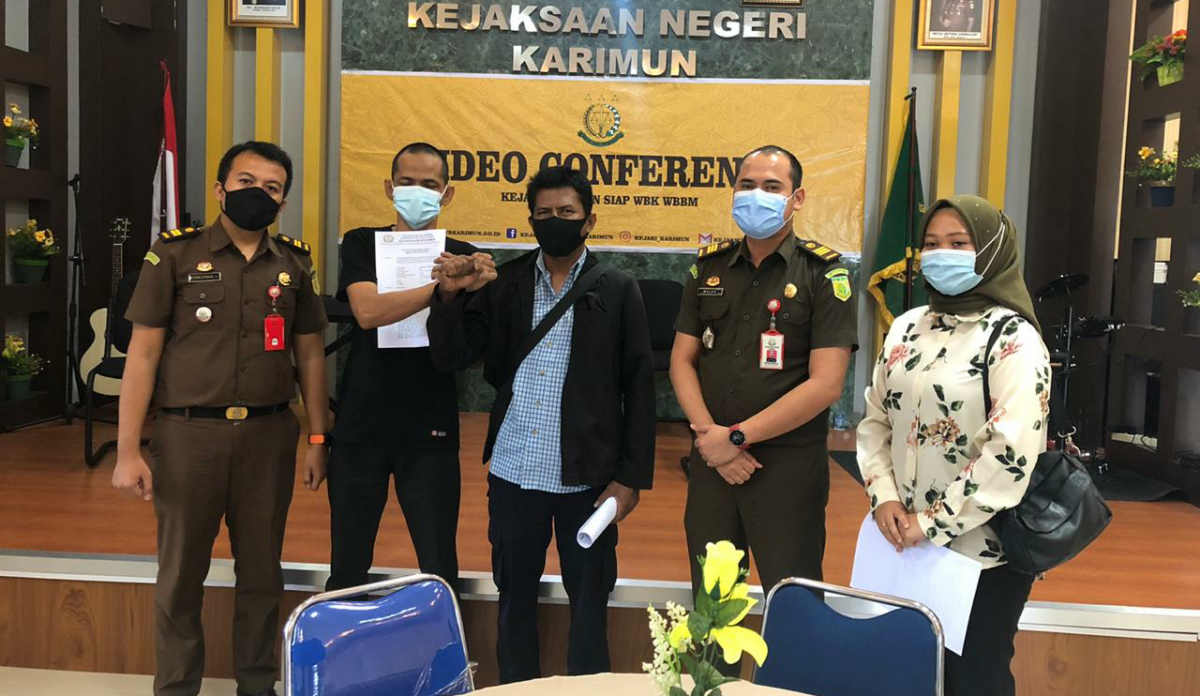 IMG-20201021-WA007120201021