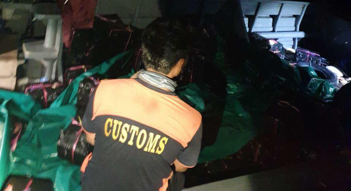 IMG-20201022-WA004020201022