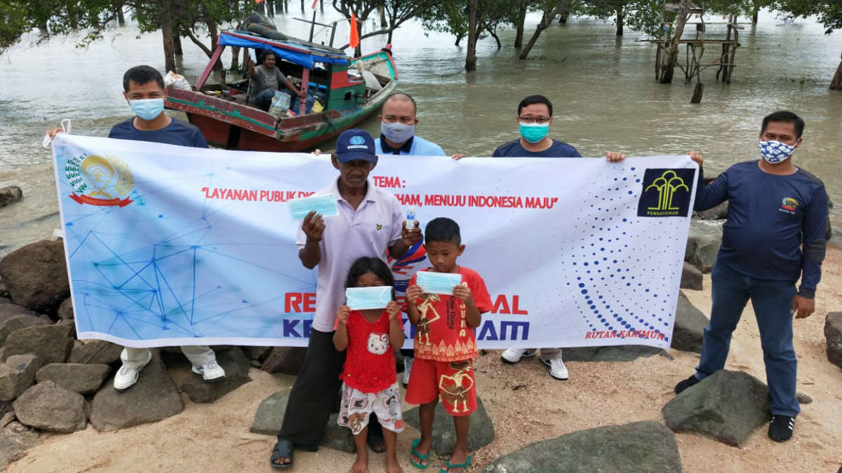 IMG-20201025-WA005720201025