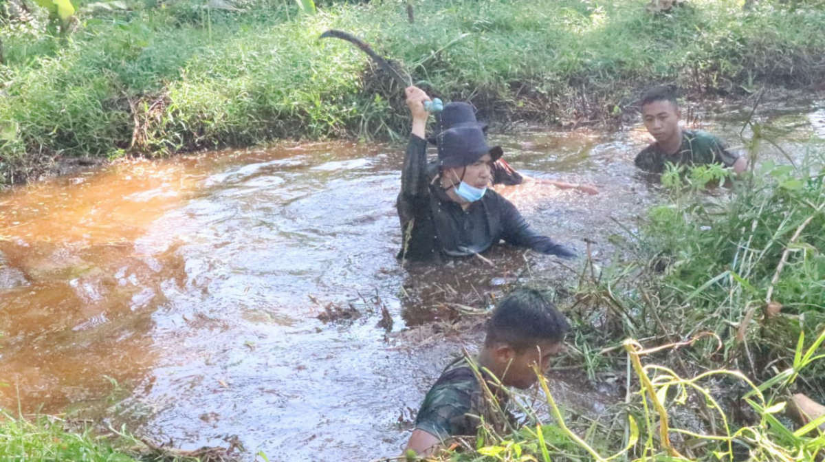 IMG-20201025-WA007020201025