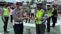 IMG-20201027-WA008920201027 Personel Satlantas Polres Inhil menggelar Operasi Zebra Lancang Kuning 2020. (foto: abd)