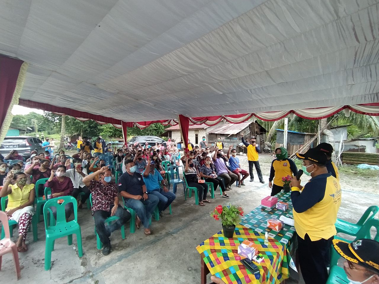 IMG_20201002_125117_065