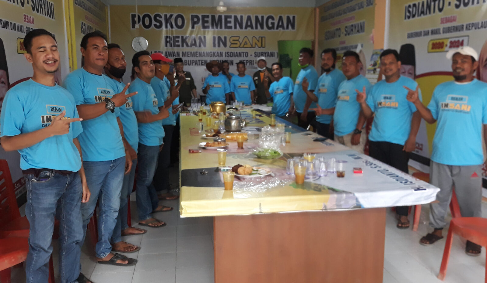 20201116_16525320201117