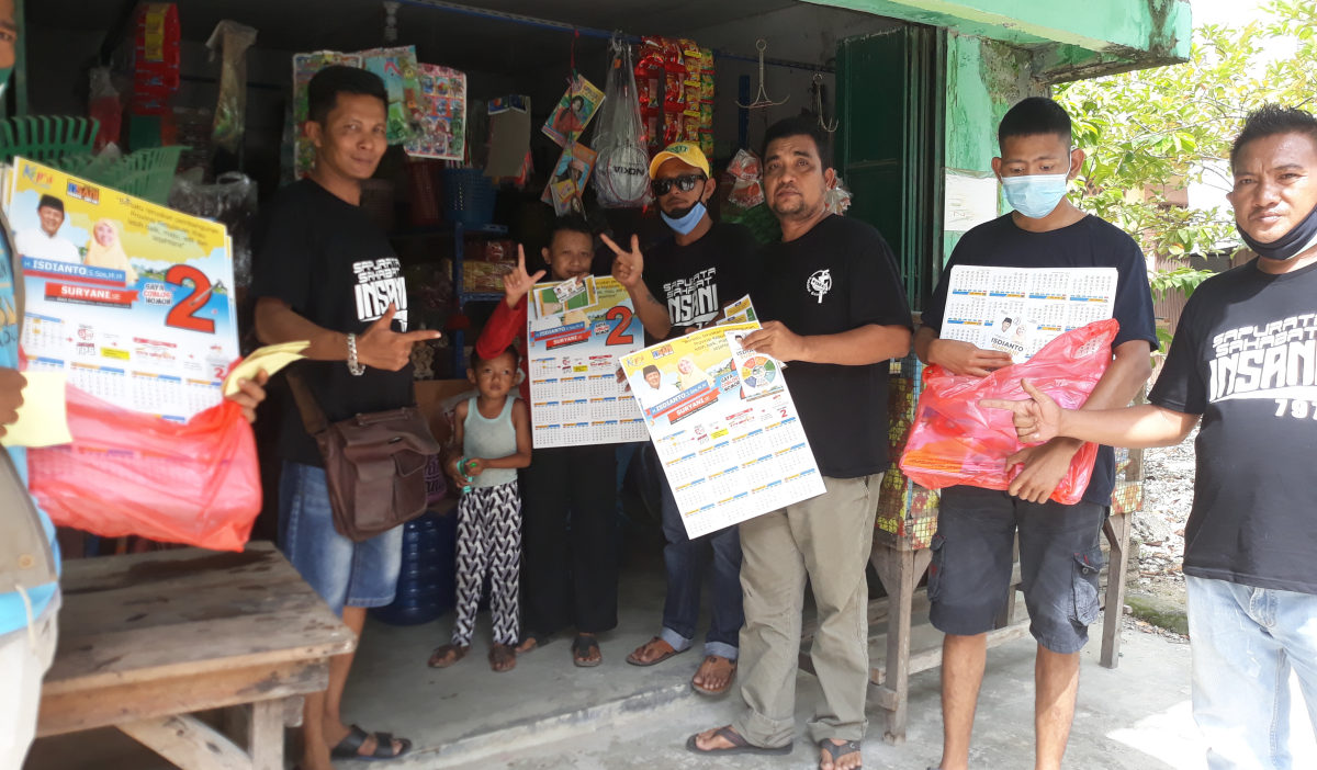 20201118_09585820201118