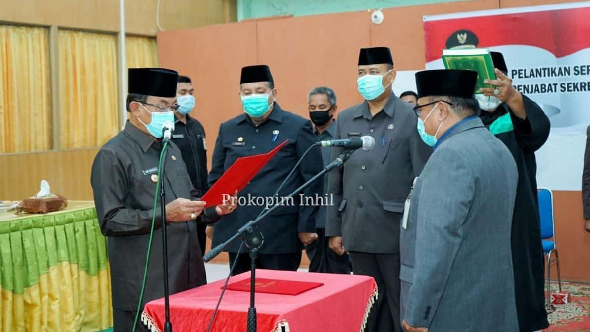 IMG-20201104-WA004620201104