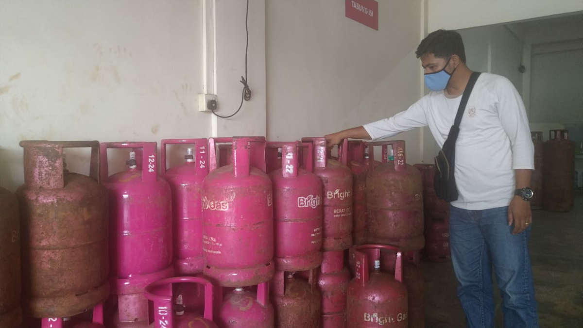 IMG-20201106-WA005520201106